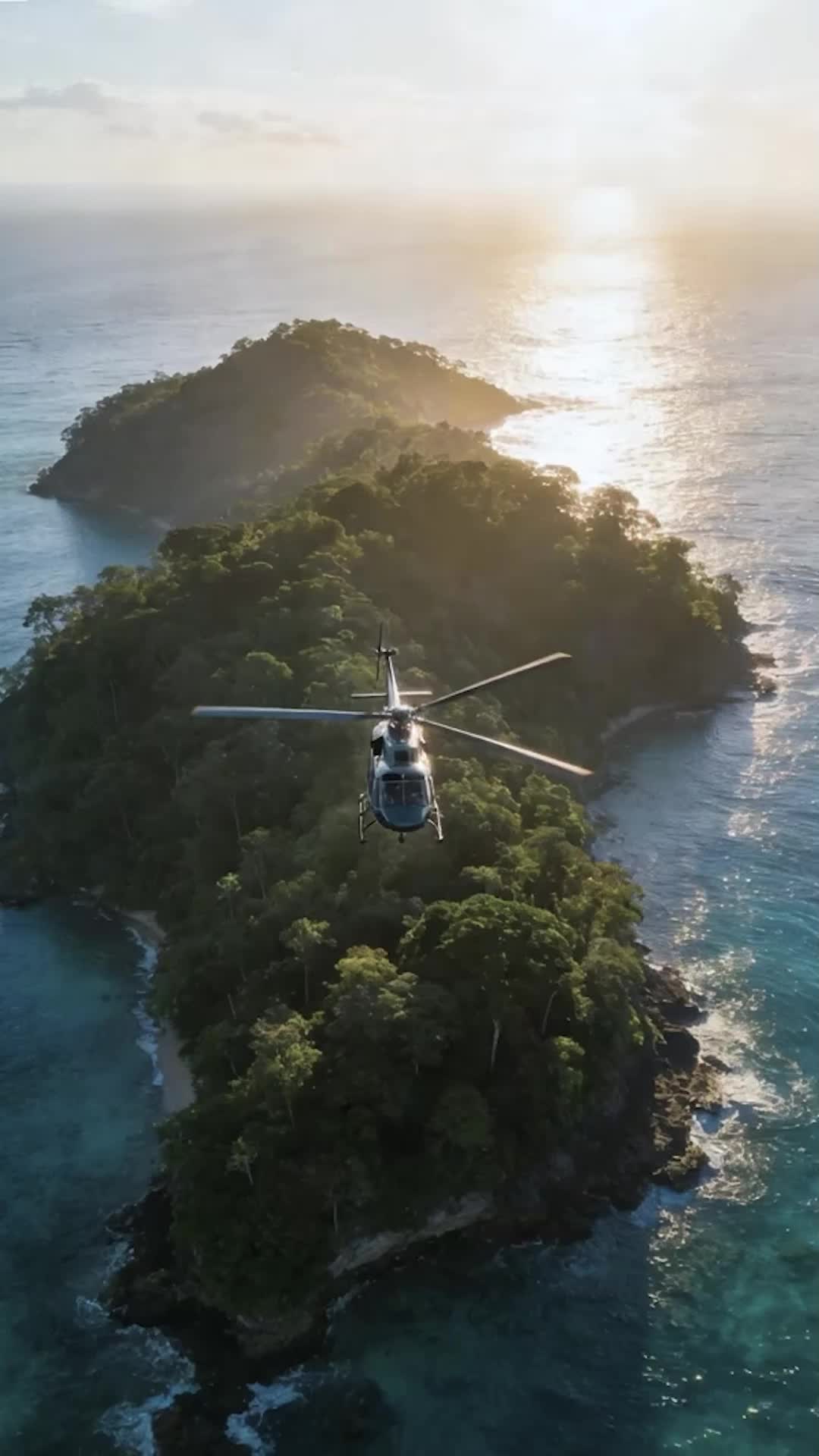 Episode 9 - Legend of Ledger